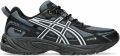 Asics GEL-VENTX GTX Sneaker - Multicolor