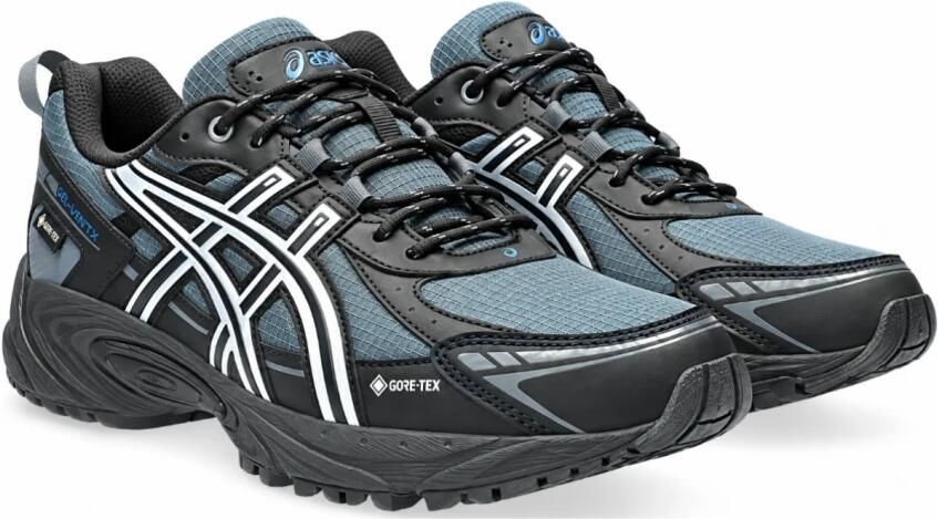 Asics GEL-VENTX GTX Sneaker - Foto 3