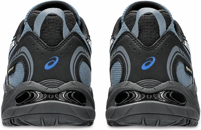 Asics GEL-VENTX GTX Sneaker - Foto 2