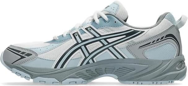 Asics Gel-Ventx