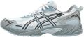 ASICS Hardloopschoenen Baskets Gel-ventx maille respirante - Wit
