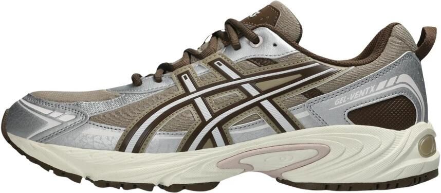 ASICS Sneakers 1203B040
