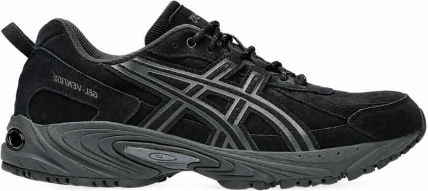 Asics Gel-Ventx Sneaker