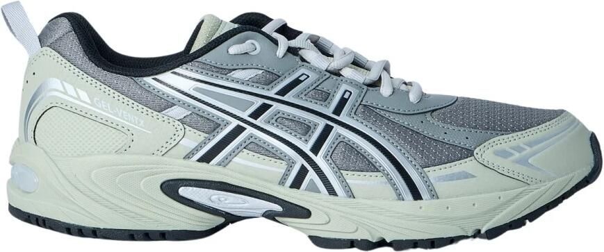 Asics Gel-Ventx Sneakers