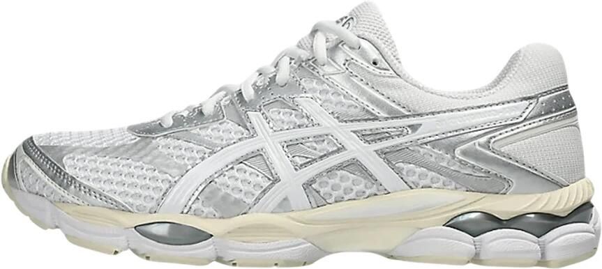 ASICS SportStyle Gel-Cumulus 16 Women Lifestyle wit Schoenen