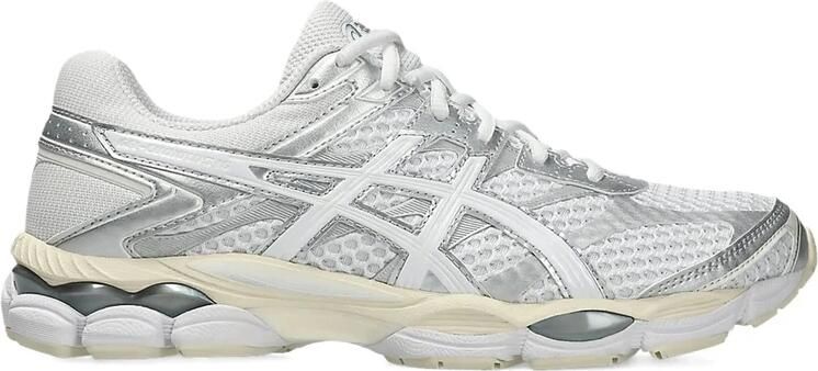 Asics Gel‑Cumulus 16