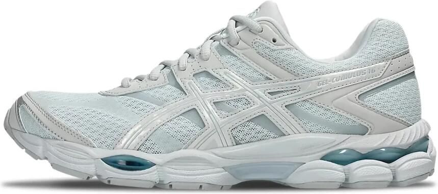 ASICS Hardloopschoenen Chaussures de running gel-cumulus 16 maille respirante