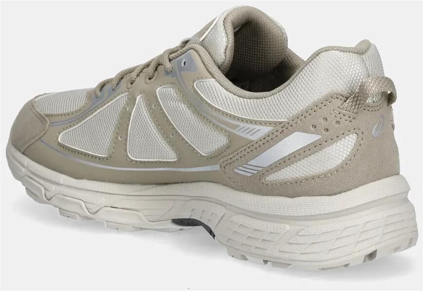 ASICS SportStyle Gel-Venture 6 Women Lifestyle beige Schoenen - Foto 2