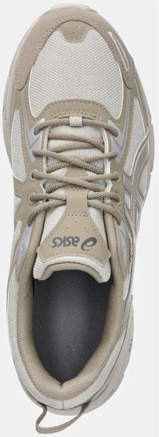 ASICS SportStyle Gel-Venture 6 Women Lifestyle beige Schoenen - Foto 5