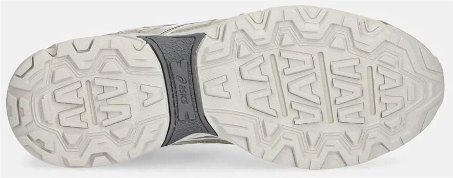 ASICS SportStyle Gel-Venture 6 Women Lifestyle beige Schoenen - Foto 4