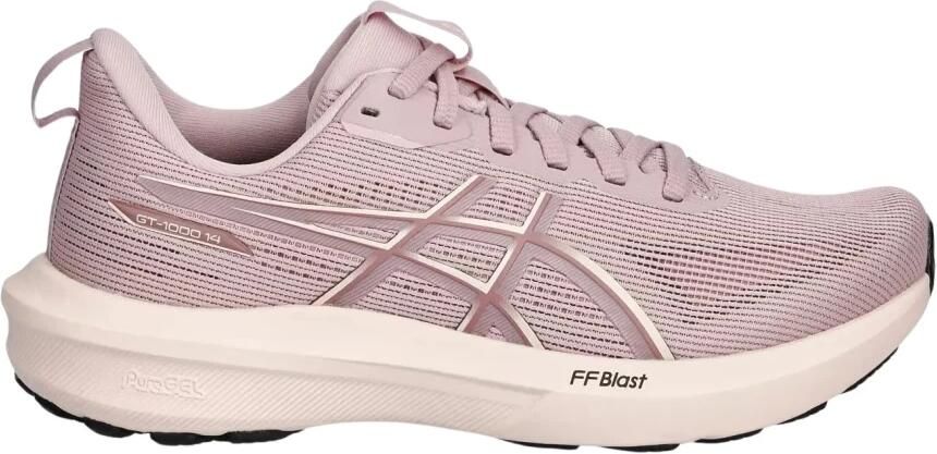 Asics GT-1000 14