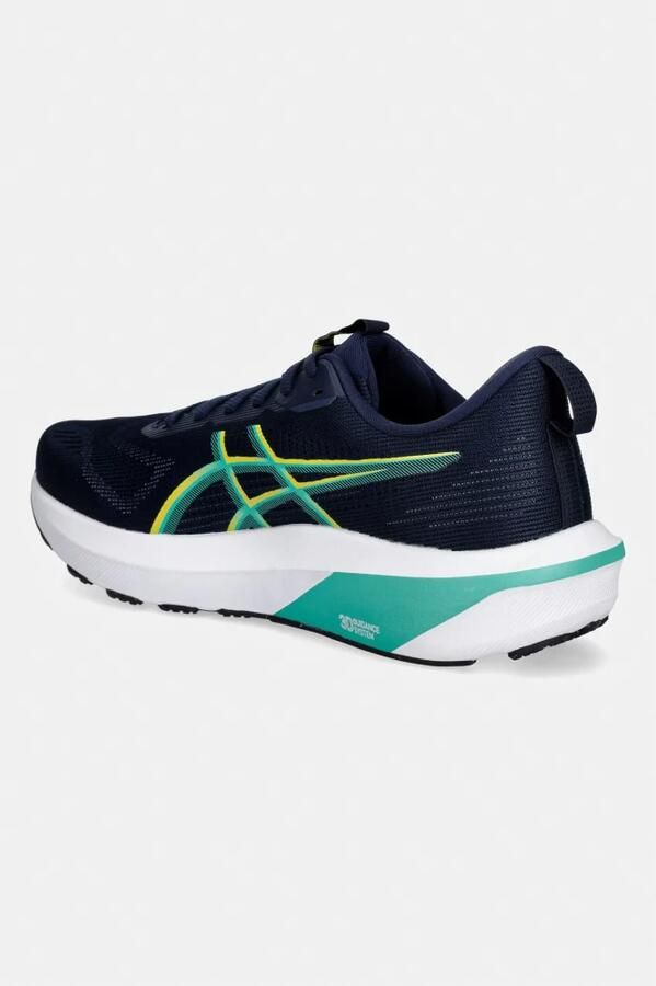 ASICS Hardloopschoenen Gt-1000 14 Sportswear Volwassen - Foto 6