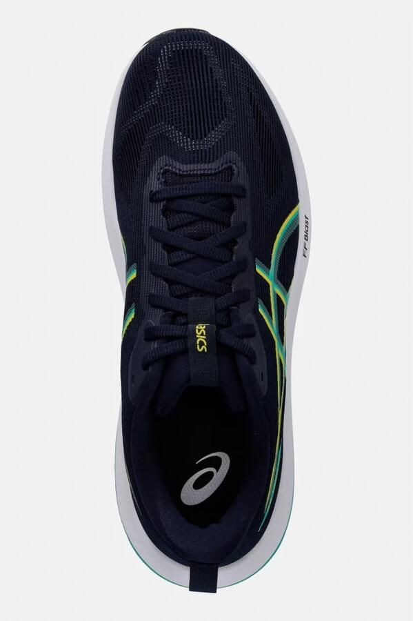 ASICS Hardloopschoenen Gt-1000 14 Sportswear Volwassen - Foto 2