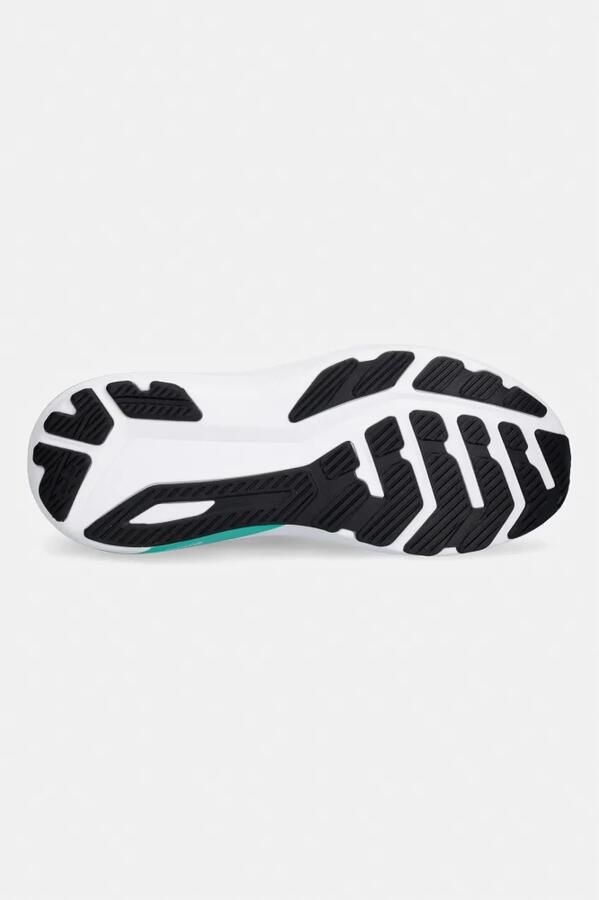ASICS Hardloopschoenen Gt-1000 14 Sportswear Volwassen - Foto 3