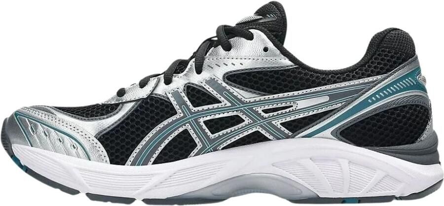 Asics GT-2160 Hardloopschoen