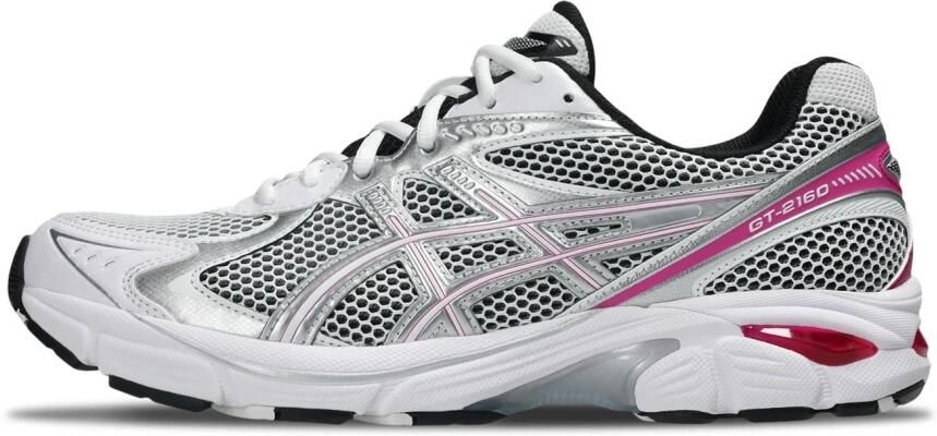 Asics GT-2160 Hardloopschoenen