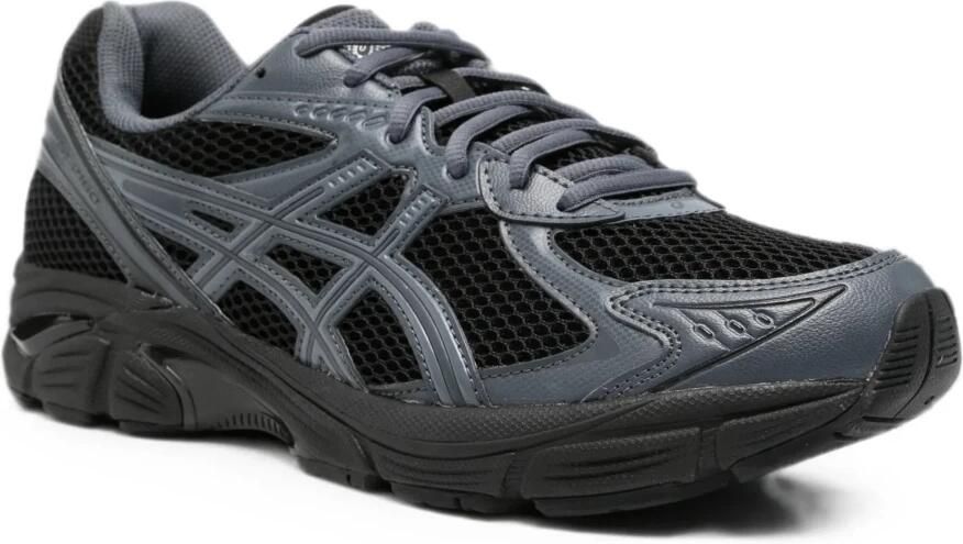 ASICS GT-2160- Unisex Black Carrier Grey - Foto 3