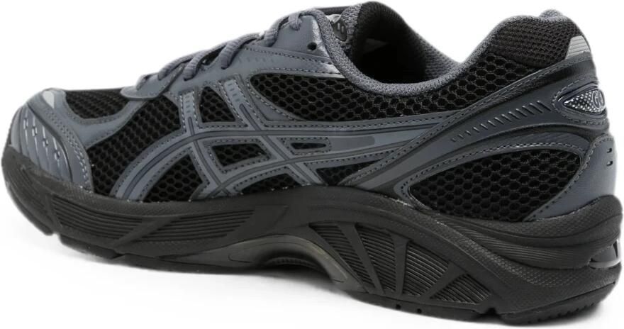ASICS GT-2160- Unisex Black Carrier Grey - Foto 4