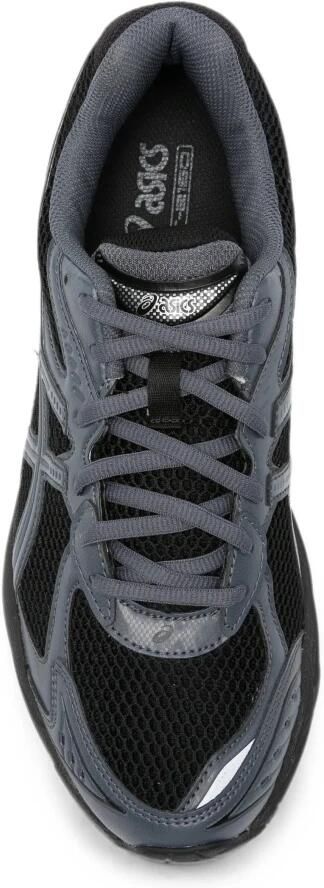 ASICS GT-2160- Unisex Black Carrier Grey - Foto 6