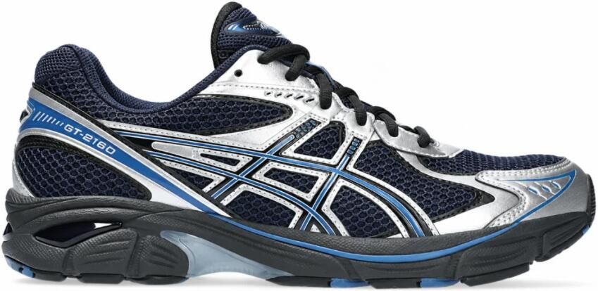 ASICS Gt-2160 Sneakers Fashion Wear Volwassen
