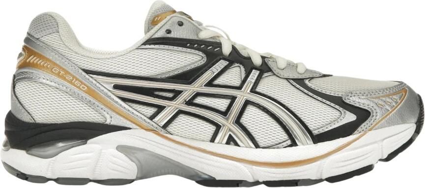 Asics Sneakers Multicolour - Foto 4