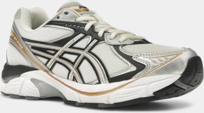 Asics Sneakers Multicolour - Foto 8