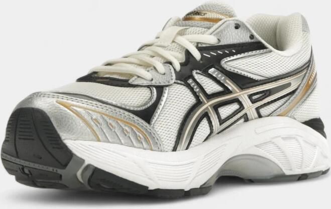 Asics Sneakers Multicolour - Foto 7