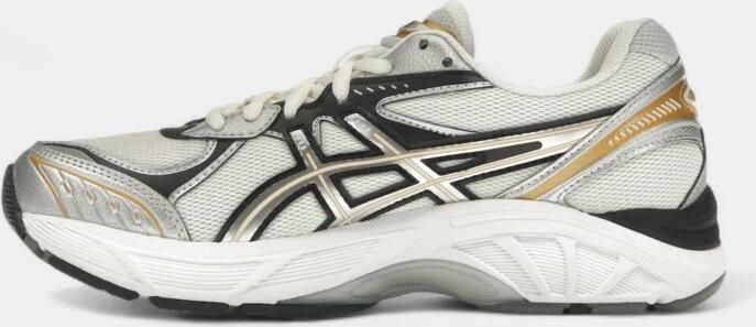 Asics Sneakers Multicolour - Foto 9