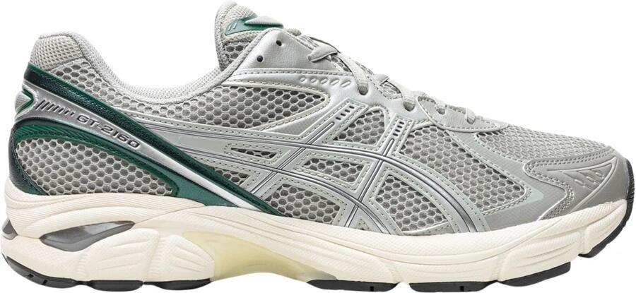 Asics GT-2160