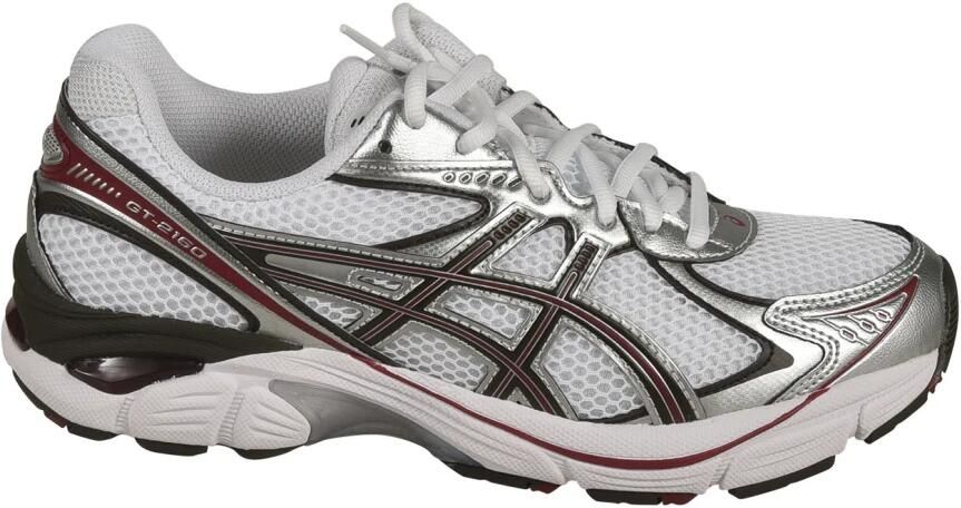 Asics GT-2160