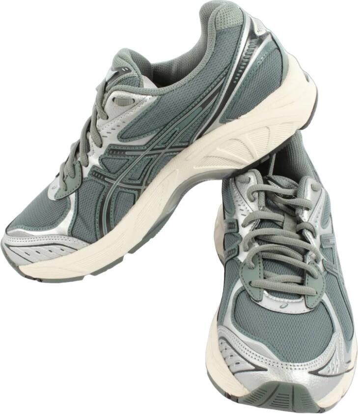 Asics GT-2160 - Foto 2