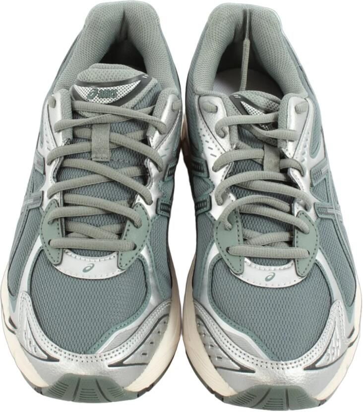 Asics GT-2160 - Foto 3