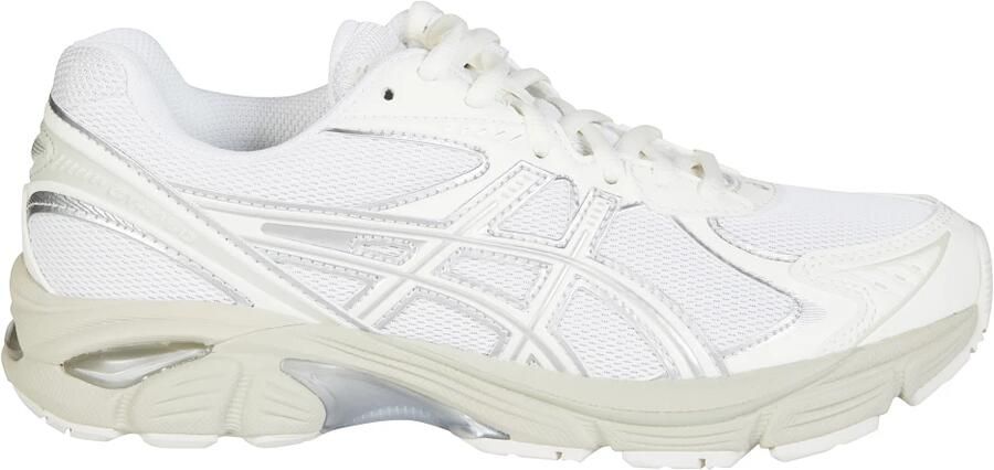 Asics GT-2160
