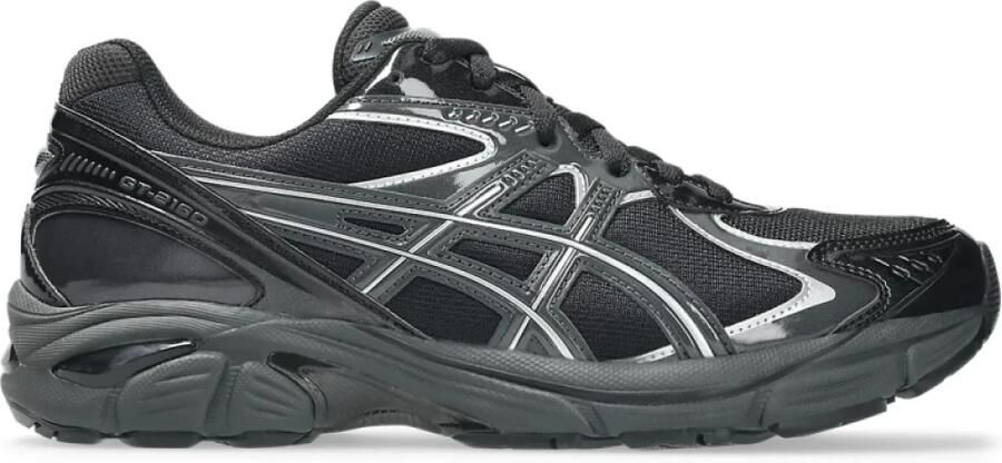 Asics GT-2160