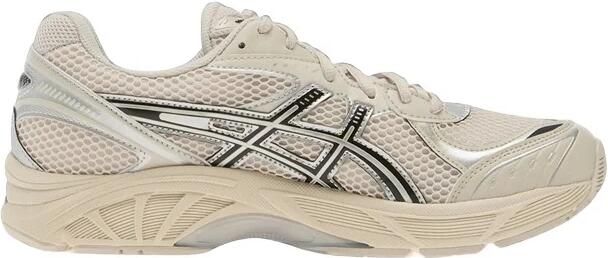 Asics GT-2160