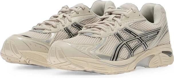Asics GT-2160 - Foto 2
