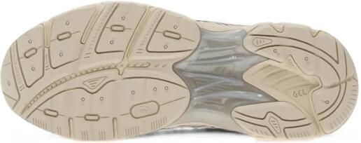 Asics GT-2160 - Foto 6