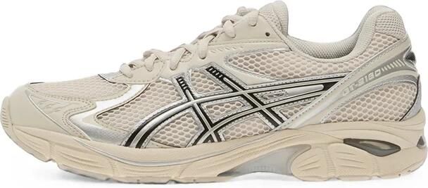 Asics GT-2160 - Foto 3
