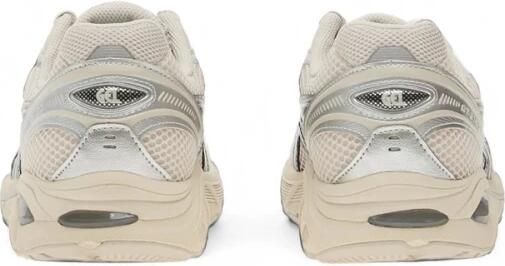 Asics GT-2160 - Foto 5