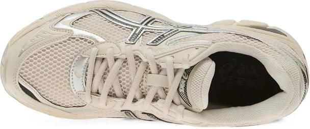 Asics GT-2160 - Foto 4