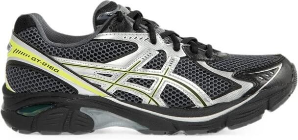 Asics GT-2160