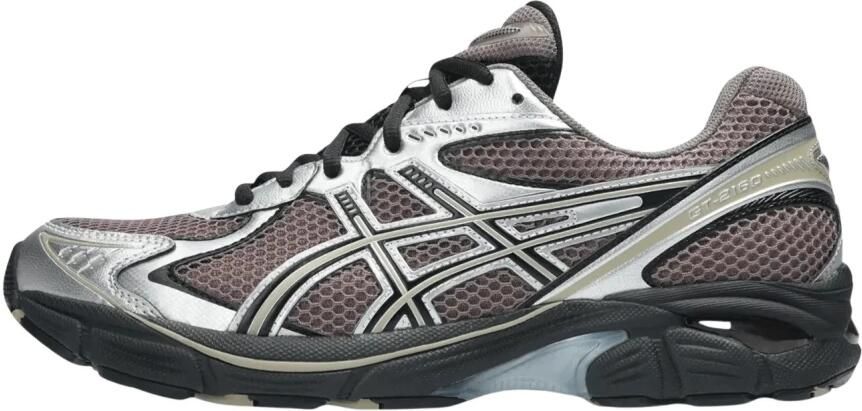 Asics GT-2160