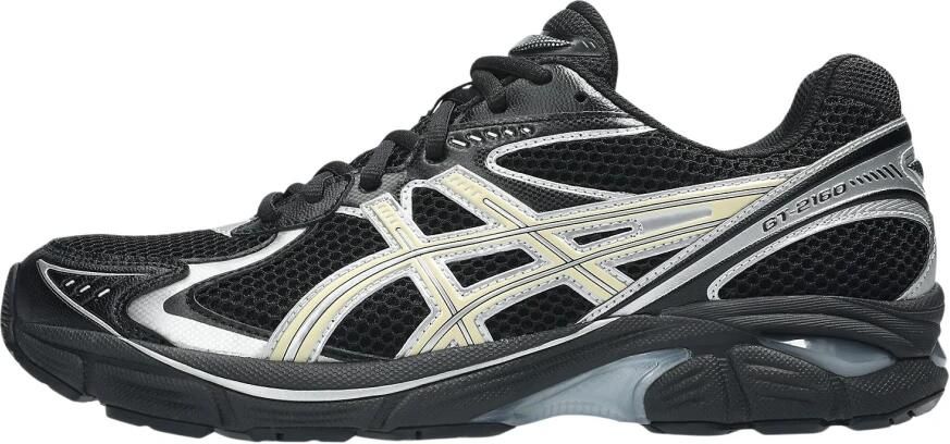 Asics GT-2160 Sneakers