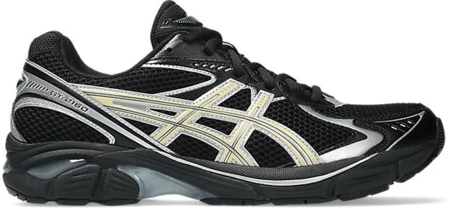 Asics GT-2160 Sneakers - Foto 6
