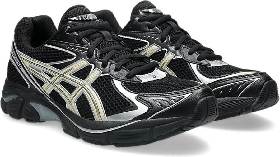 Asics GT-2160 Sneakers - Foto 3