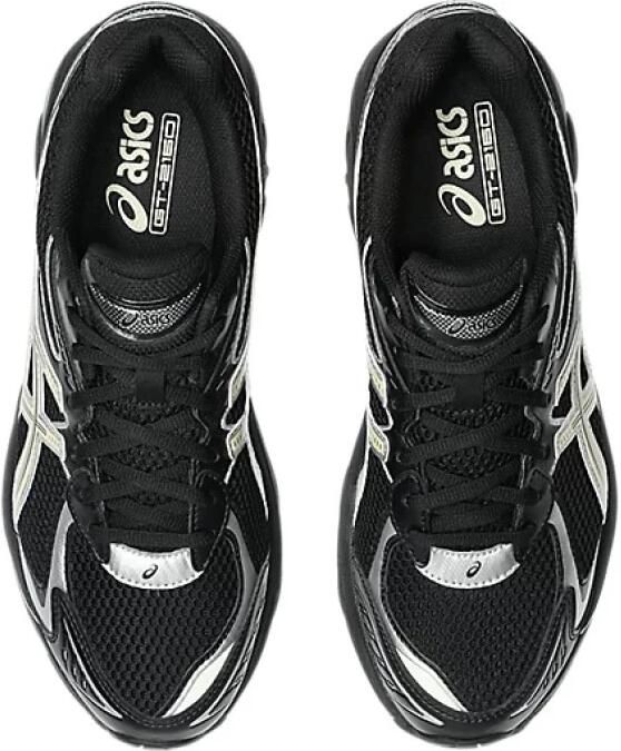 Asics GT-2160 Sneakers - Foto 5