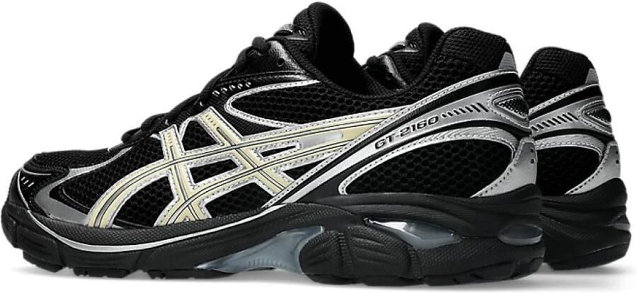 Asics GT-2160 Sneakers - Foto 7