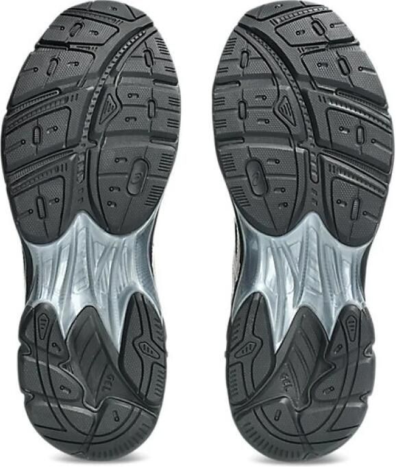 Asics GT-2160 Sneakers - Foto 4