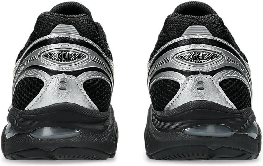 Asics GT-2160 Sneakers - Foto 2