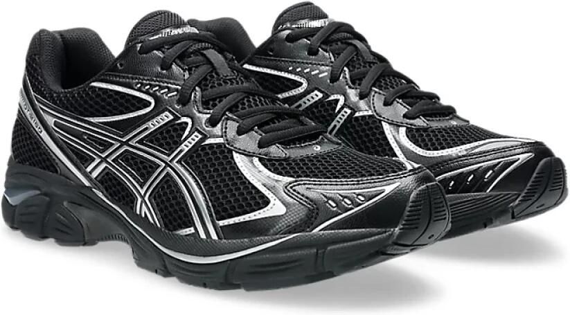 ASICS SportStyle GT-2160 Lifestyle zwart Schoenen - Foto 3